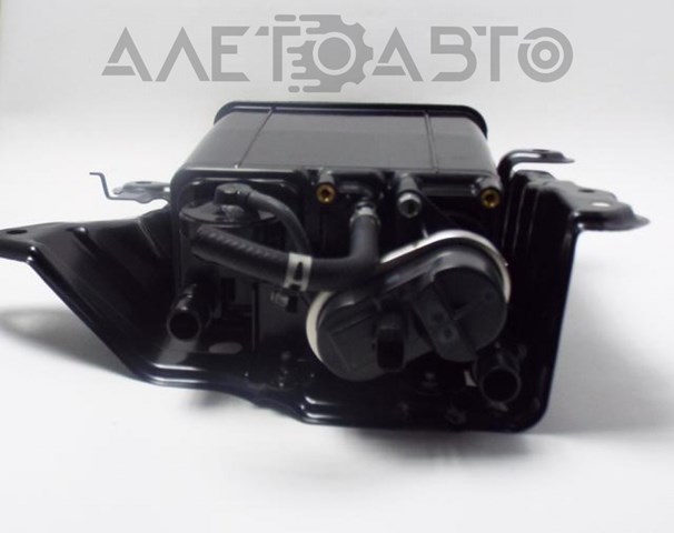 7774042090 Toyota filtro combustible