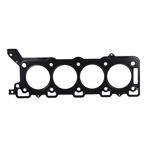 Junta de culata derecha 4628399 Land Rover
