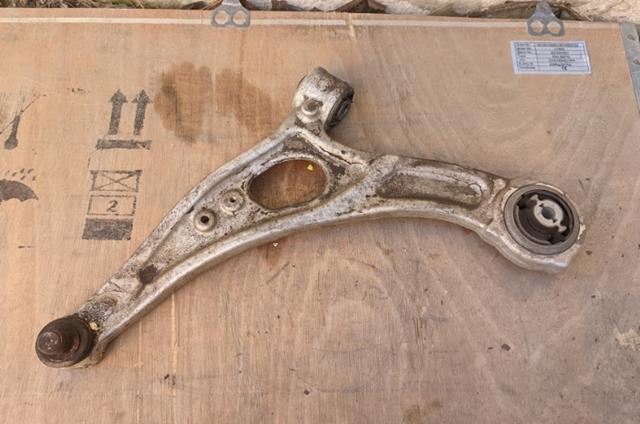 Comprar LX613A424 Ford 
