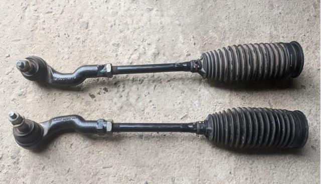 Rótula de barra de acoplamiento Ford LX6Z3A130A precio, desde 22,73 EUR