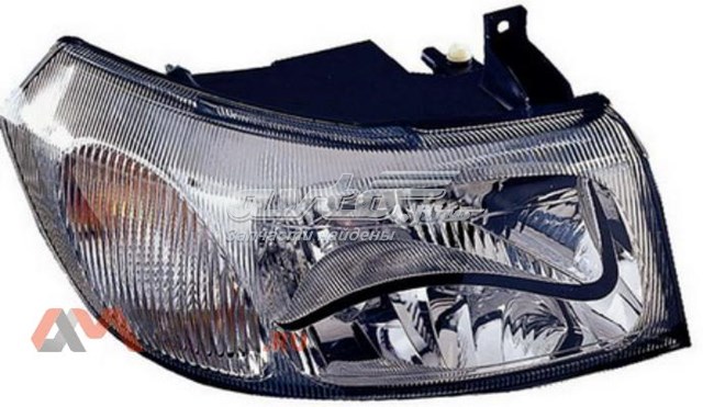 Faro derecho Depo/Loro/Abakus 4311147RLDEM2 precio, desde 90,63 EUR