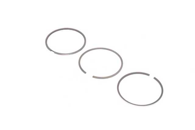 Juego de aros de pistón para 1 cilindro, sobremedida (+0,50 mm) Kolbenschmidt 800008711050 precio, desde 33,55 EUR