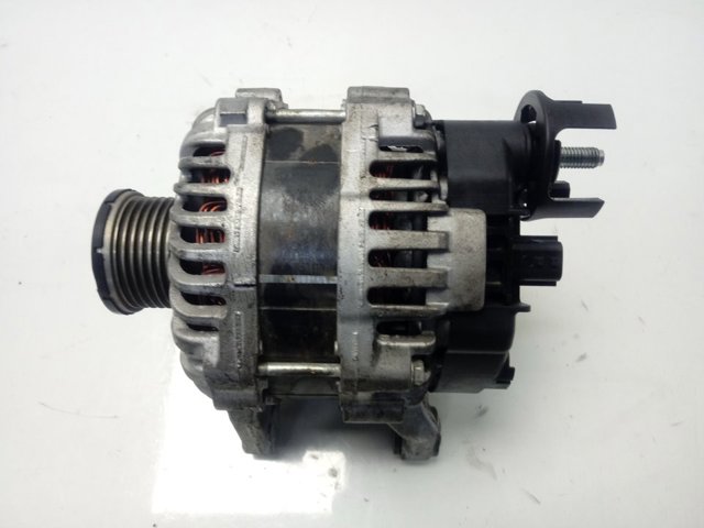 Comprar 231005FN6A Nissan/Infiniti Dynamo
