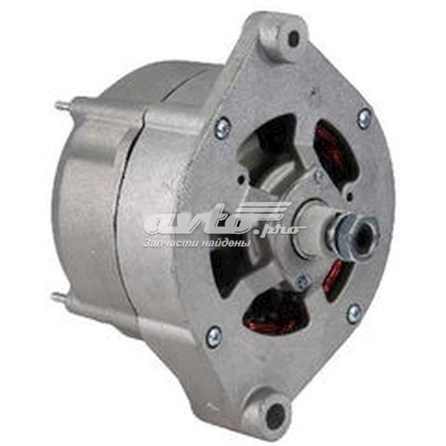 Alternador KRAUF ALB0853