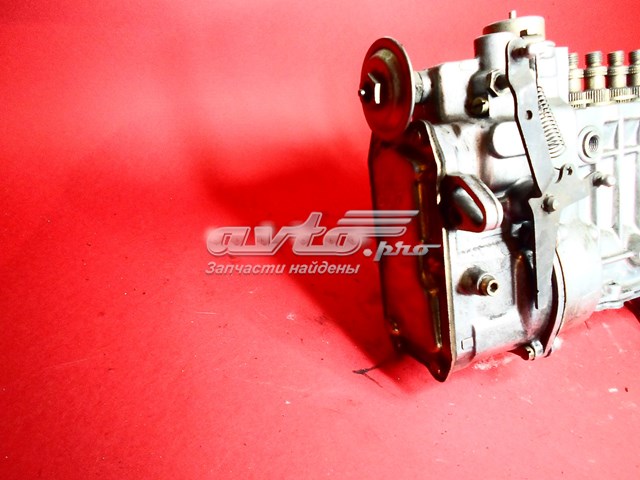 Bomba de alta presión de combustible Mercedes C 190 sedán (W201) (1982 - 1993) precio, desde 60,50 EUR