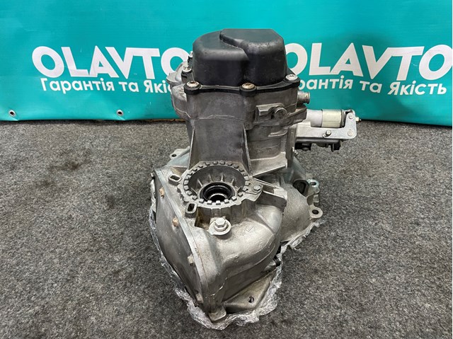 24580688 Opel 