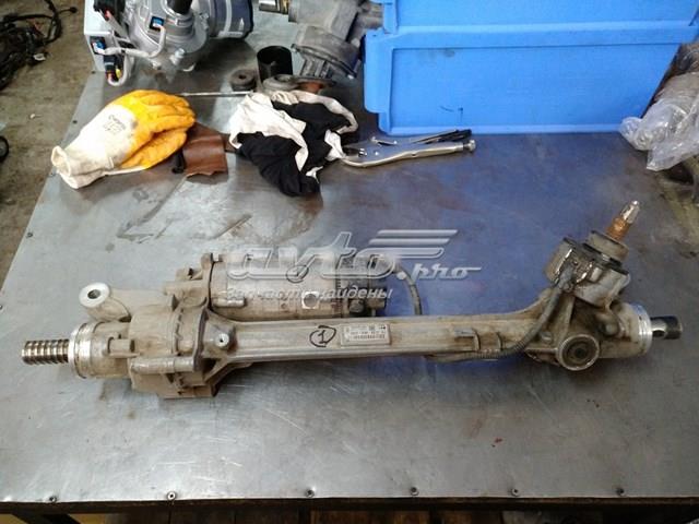 Cremallera de dirección LR072426 Land Rover