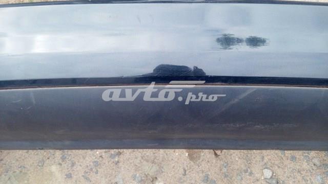 Comprar 13325137 General Motors Parachoques