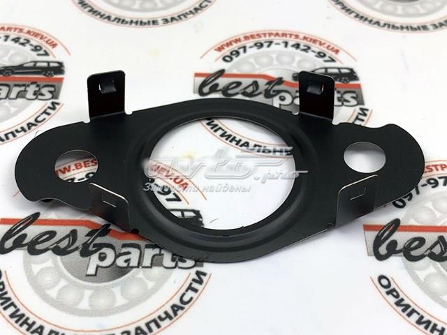 Junta de válvula EGR Volvo 32213480 precio, desde 13,49 EUR