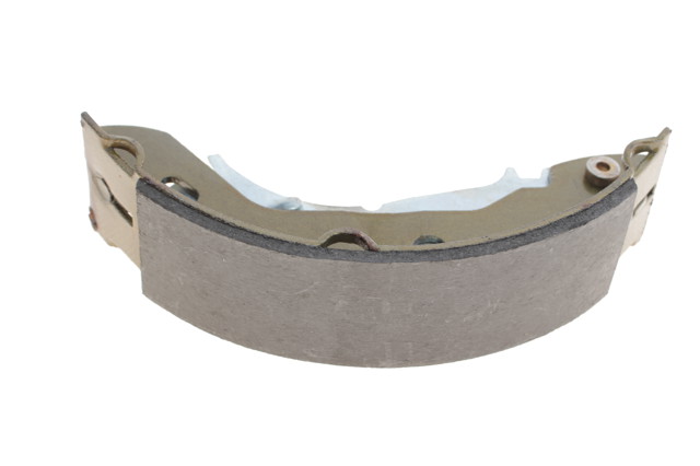 Zapatas de freno K669 Kampol