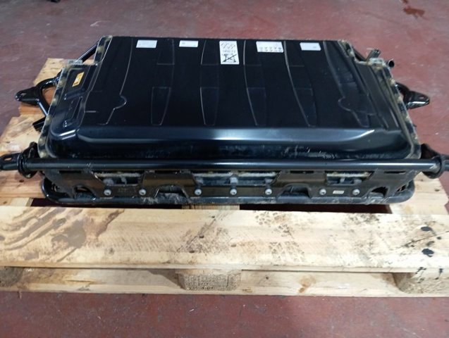 A1773401500 Mercedes 