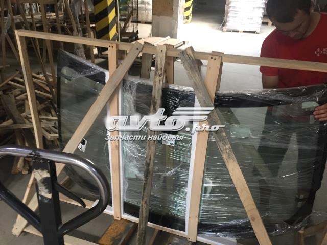 Comprar LR057859 Land Rover Luna parabrisas