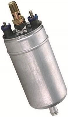 313011300078 Magneti Marelli bomba de combustible principal