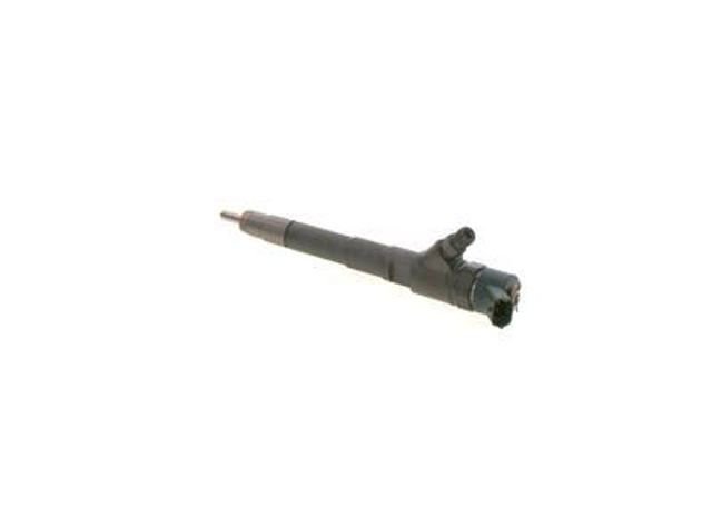 445110435 Bosch Inyector de combustible