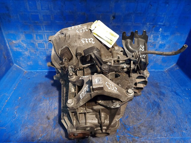 Motor completo Volvo B4184S11 precio, desde 1462,47 EUR