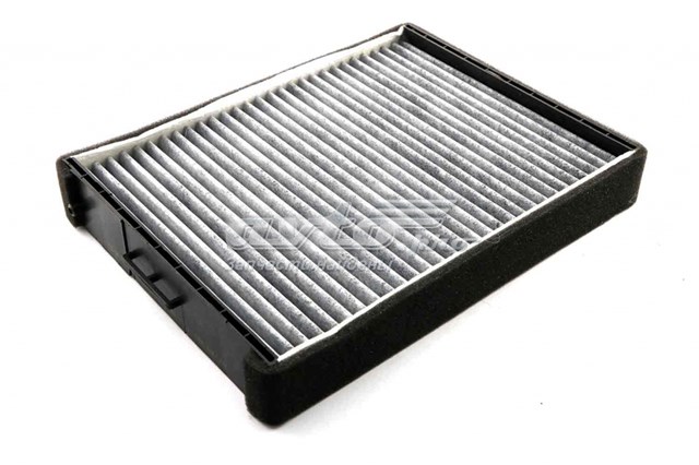 Comprar SAK347 Shafer Filtro de aire del habitáculo