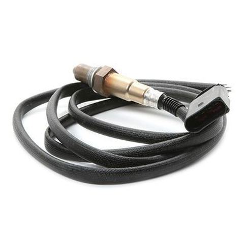 90209 NGK Sensor de oxígeno previo al catalizador