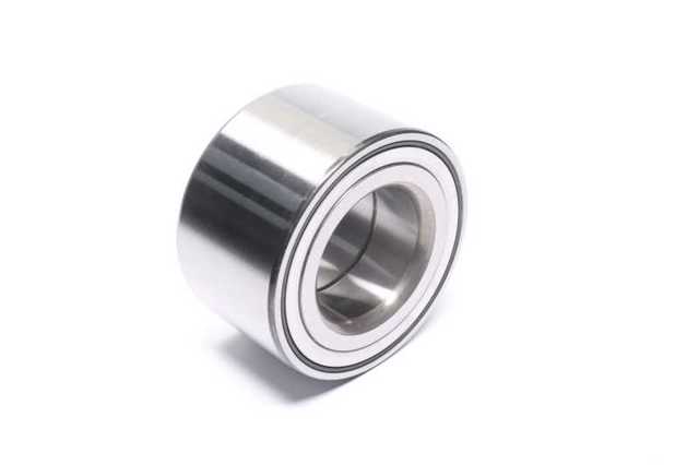 Comprar GB35270 SNR Cojinete de rueda delantero