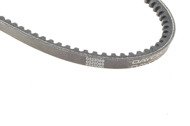 Comprar 10A0850C Dayco Correa trapezoidal