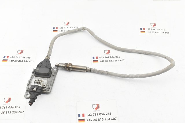 227903290R Renault (RVI)