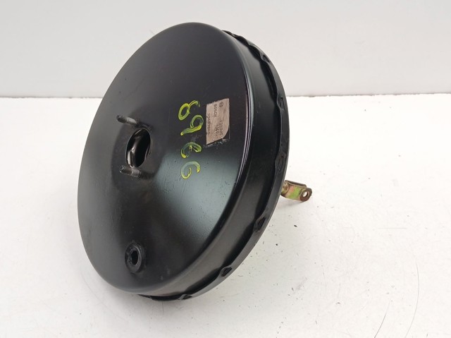 Comprar 99487840 Iveco Servofreno
