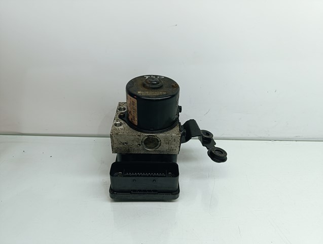 Módulo hidráulico ABS VAG 1J0614117E