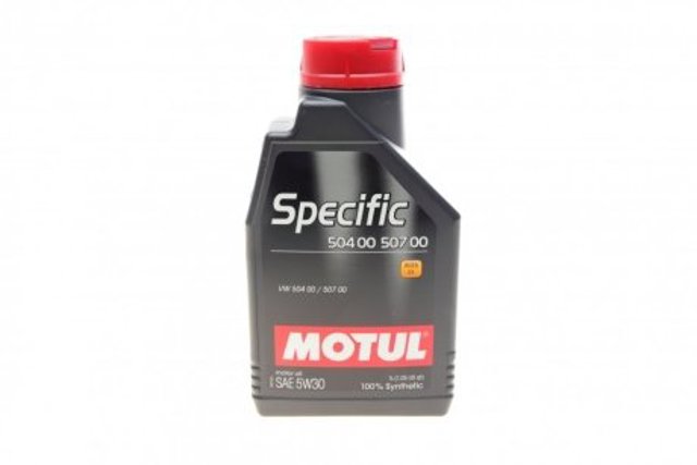 838711 Motul Aceite