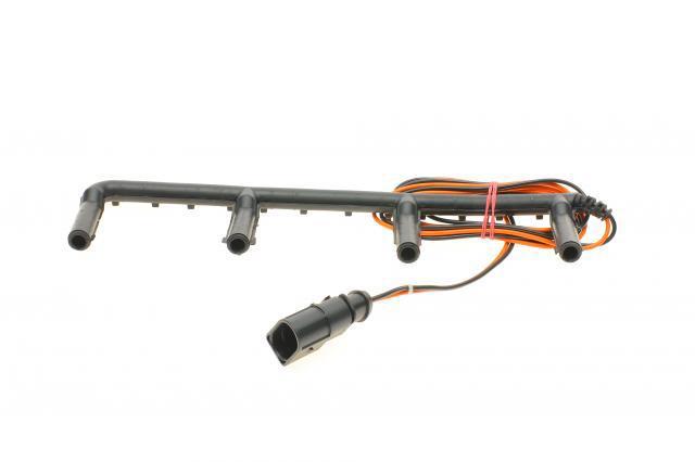 Comprar 412026 Solgy Cable de bujías de precalentamiento