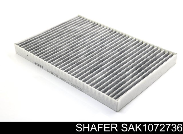 Filtro de habitáculo SAK1072736 Shafer