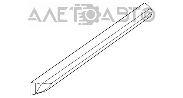  VAG 5C5854939M9B9
