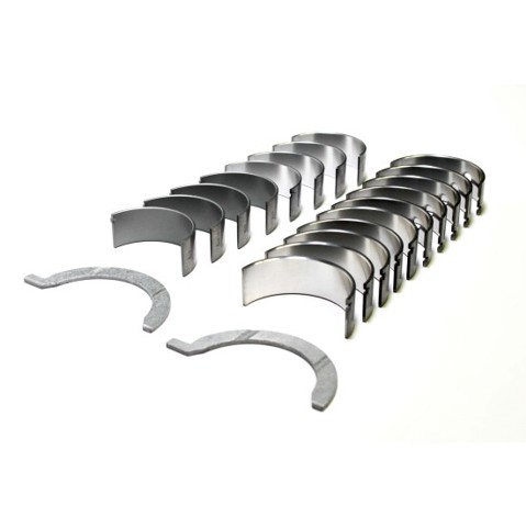 Biela Engitech ENT072003 precio, desde 66,26 EUR