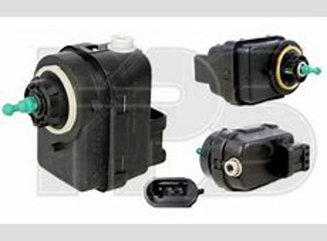 Motor regulador de faros FPS FP5016RK1 precio, desde 26,14 EUR