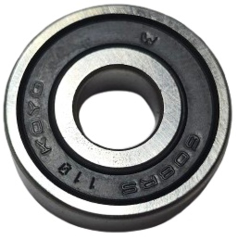 Rodamiento de arranque Koyo 6082RS precio, desde 2,96 EUR