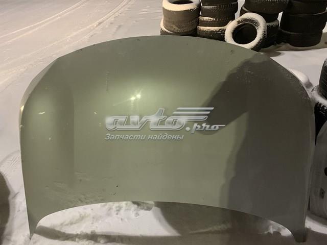 Comprar 9833908080 Peugeot/Citroen Capó