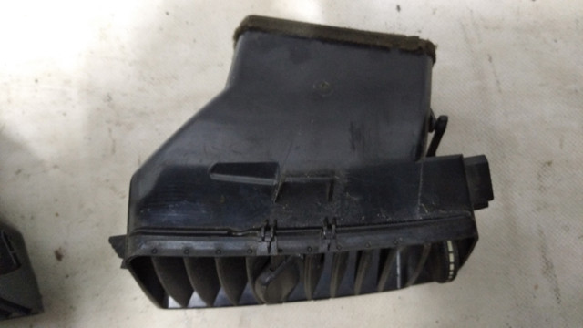 A9068300054 Mercedes Rejilla de ventilación izquierda del salpicadero