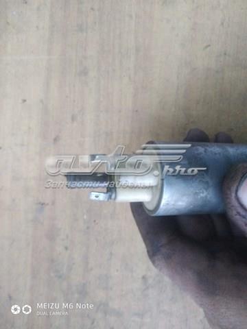 Bomba de combustible eléctrica sumergible  Renault (RVI) 7700827359 precio, desde 40,63 EUR