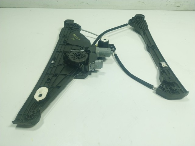Bomba de alta presión de combustible Peugeot/Citroen 9829043380 precio, desde 55,18 EUR