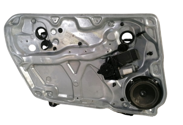  VAG 105402301 precio, desde 42,11 EUR