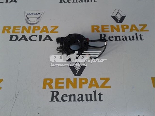 Anillo de AIRBAG Renault Scenic GRAND IV (R9)