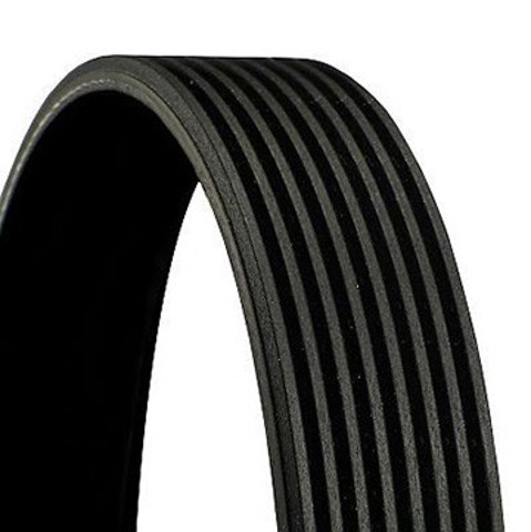 Correa de transmisión trapezoidal Continental/Siemens 8PK2337 precio, desde 29,45 EUR