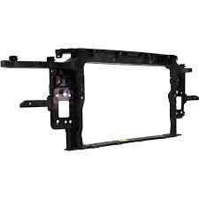 Soporte de radiador  FPS FP3268200
