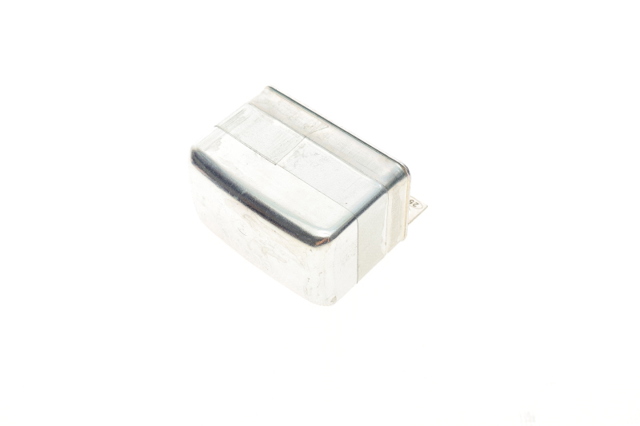 Regulador F026T02230 Bosch
