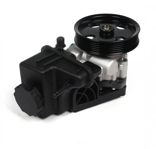 Comprar 207010 Solgy Bomba servodireccion