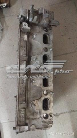 Cabeza de cilindro Renault (RVI) 7700600552F precio, desde 203,28 EUR