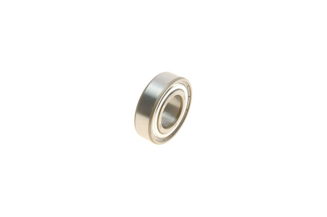  SNR 6004ZZC3 precio, desde 5,05 EUR
