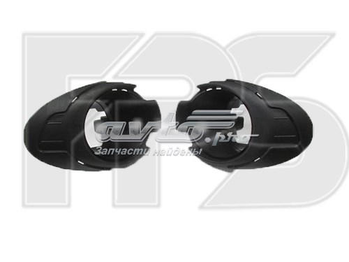 Comprar FP2035914 FPS 