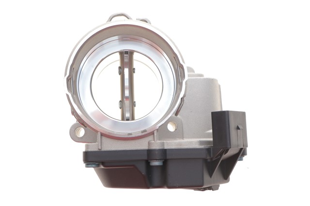 Cuerpo de aceleración completo NRF 408022 precio, desde 84,19 EUR