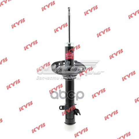  Kayaba 339224 precio, desde 139,98 EUR