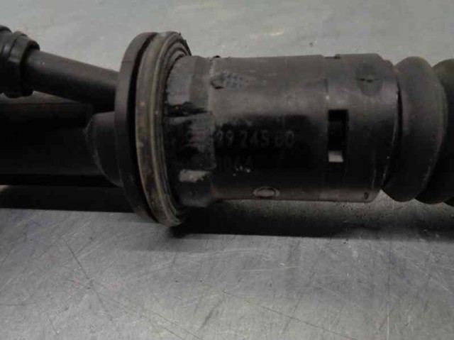 Cilindro de embrague Peugeot/Citroen 9812924580 precio, desde 46,46 EUR