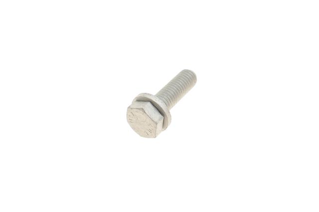 829035910 FAG Silentblock de brazo de suspensión delantero inferior